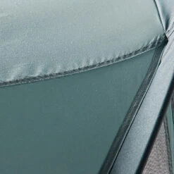 Quechua Abri à Arceaux De Camping - 4 Places - Arpenaz 4P 19 Quechua Abri à Arceaux De Camping - 4 Places - Arpenaz 4P -Quechua abri a arceaux de camping 4 places arpenaz 4p 9