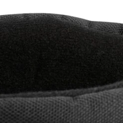 Quechua Bottes De Neige Chaudes Imperméables De Randonnée - SH100 - Homme -Quechua bottes de neige chaudes impermeables de randonnee sh100 homme 5