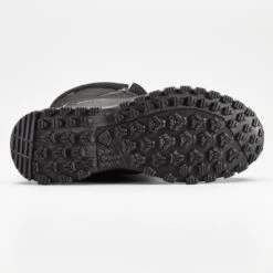 Quechua Bottes De Neige Chaudes Imperméables De Randonnée - SH100 Zip - Homme 7 Quechua Bottes De Neige Chaudes Imperméables De Randonnée - SH100 Zip - Homme -Quechua bottes de neige chaudes impermeables de randonnee sh100 zip homme 3