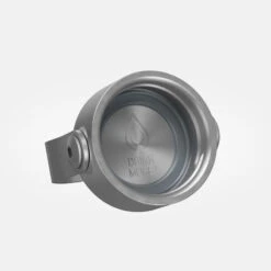 Quechua Bouchon MH100 Inox Pour Gourde Randonnée MH100 Ou MH500 Isotherme En Inox 6 Quechua Bouchon MH100 Inox Pour Gourde Randonnée MH100 Ou MH500 Isotherme En Inox -Quechua bouchon mh100 inox pour gourde randonnee mh100 ou mh500 isotherme en inox 2