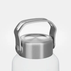 Quechua Bouchon MH100 Inox Pour Gourde Randonnée MH100 Ou MH500 Isotherme En Inox 7 Quechua Bouchon MH100 Inox Pour Gourde Randonnée MH100 Ou MH500 Isotherme En Inox -Quechua bouchon mh100 inox pour gourde randonnee mh100 ou mh500 isotherme en inox 3