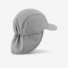 Quechua Casquette De Randonnée MH500 - Jeune Enfant