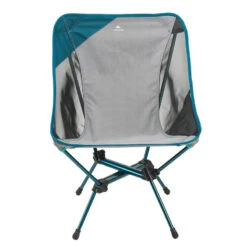 Quechua CHAISE BASSE PLIANTE DE CAMPING MH500 GRIS 14 Quechua CHAISE BASSE PLIANTE DE CAMPING MH500 GRIS -Quechua chaise basse pliante de camping mh500 gris 4