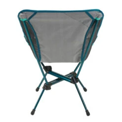 Quechua CHAISE BASSE PLIANTE DE CAMPING MH500 GRIS 15 Quechua CHAISE BASSE PLIANTE DE CAMPING MH500 GRIS -Quechua chaise basse pliante de camping mh500 gris 5
