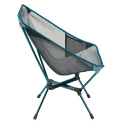Quechua CHAISE BASSE PLIANTE DE CAMPING MH500 GRIS 18 Quechua CHAISE BASSE PLIANTE DE CAMPING MH500 GRIS -Quechua chaise basse pliante de camping mh500 gris 8