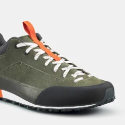 Quechua Chaussure De Randonnée - ARPENAZ 500 REVIVAL - Homme -Quechua chaussure de randonnee arpenaz 500 revival homme 6