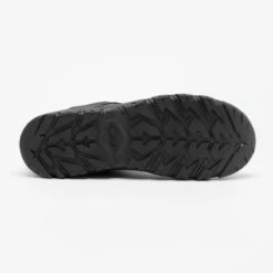 Quechua Chaussure De Randonnée - NH50 BASSE - Homme 9 Quechua Chaussure De Randonnée - NH50 BASSE - Homme -Quechua chaussure de randonnee nh50 basse homme 2