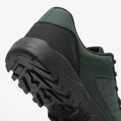 Quechua Chaussure De Randonnée - NH50 BASSE - Homme 11 Quechua Chaussure De Randonnée - NH50 BASSE - Homme -Quechua chaussure de randonnee nh50 basse homme 4