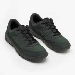 Quechua Chaussure De Randonnée - NH50 BASSE - Homme 12 Quechua Chaussure De Randonnée - NH50 BASSE - Homme -Quechua chaussure de randonnee nh50 basse homme 5