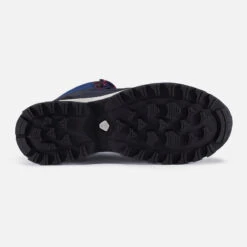 Quechua Chaussures Chaudes Et Imperméables De Randonnée - SH500 Mountain MID - Homme 10 Quechua Chaussures Chaudes Et Imperméables De Randonnée - SH500 Mountain MID - Homme -Quechua chaussures chaudes et impermeables de randonnee sh500 mountain mid homme 3