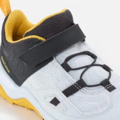 Quechua Chaussures De Randonnée Enfant à Scratch Crossrock Edition Limitée Du 24 AU 34 10 Quechua Chaussures De Randonnée Enfant à Scratch Crossrock Edition Limitée Du 24 AU 34 -Quechua chaussures de randonnee enfant a scratch crossrock edition limitee du 24 au 34 4