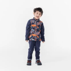 Quechua Chaussures De Randonnée Enfant à Scratch Crossrock Grise Rouge Du 24 AU 34 19 Quechua Chaussures De Randonnée Enfant à Scratch Crossrock Grise Rouge Du 24 AU 34 -Quechua chaussures de randonnee enfant a scratch crossrock grise rouge du 24 au 34 9