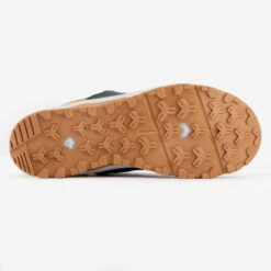 Quechua Chaussures De Randonnée Enfant Basses Avec Lacet - NH500 LOW BLEU - 35 AU 38 13 Quechua Chaussures De Randonnée Enfant Basses Avec Lacet - NH500 LOW BLEU - 35 AU 38 -Quechua chaussures de randonnee enfant basses avec lacet nh500 low bleu 35 au 38 3