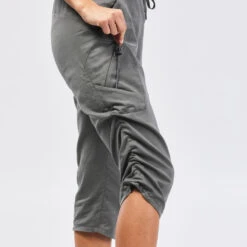 Quechua Corsaire De Randonnée - NH500 - Femme 12 Quechua Corsaire De Randonnée - NH500 - Femme -Quechua corsaire de randonnee nh500 femme 5