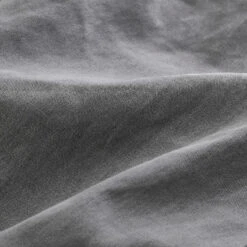 Quechua Corsaire De Randonnée - NH500 - Femme 13 Quechua Corsaire De Randonnée - NH500 - Femme -Quechua corsaire de randonnee nh500 femme 6