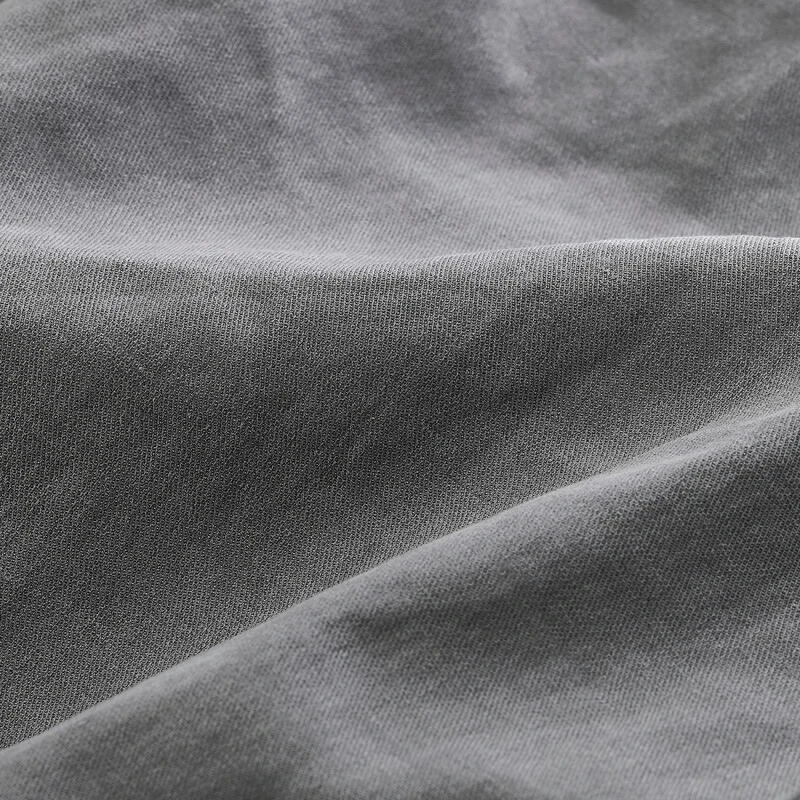 Quechua Corsaire De Randonnée - NH500 - Femme 7 Quechua Corsaire De Randonnée - NH500 - Femme – Image 7