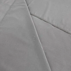 Quechua DRAP DE SAC BASIC EN POLYESTER POUR SAC DE COUCHAGE 8 Quechua DRAP DE SAC BASIC EN POLYESTER POUR SAC DE COUCHAGE -Quechua drap de sac basic en polyester pour sac de couchage 3