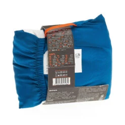 Quechua Drap De Sac De Camping Soie -Quechua drap de sac de camping soie 2