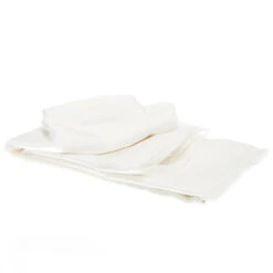 Quechua Drap De Sac De Camping Soie -Quechua drap de sac de camping soie 6