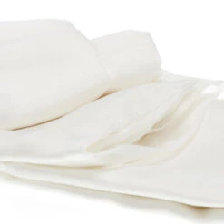 Quechua Drap De Sac De Camping Soie -Quechua drap de sac de camping soie 7