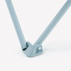 Quechua FAUTEUIL PLIANT POUR LE CAMPING 12 Quechua FAUTEUIL PLIANT POUR LE CAMPING -Quechua fauteuil pliant pour le camping 5