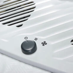 Quechua GLACIÈRE SOUPLE ÉLECTRIQUE DE CAMPING - 30 LITRES - CONSERVATION AU FRAIS 96 H -Quechua glaciere souple electrique de camping 30 litres conservation au frais 96 h 4