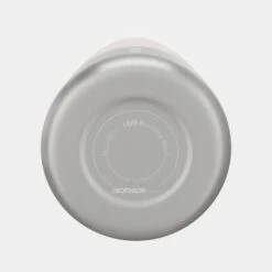 Quechua Gourde Inox 1L Avec Bouchon à Vis Pour La Randonnée - Blanc 17 Quechua Gourde Inox 1L Avec Bouchon à Vis Pour La Randonnée - Blanc -Quechua gourde inox 1l avec bouchon a vis pour la randonnee blanc 7