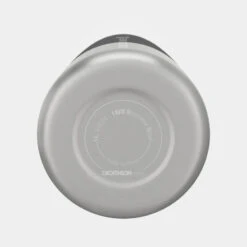 Quechua Gourde Inox 1L Avec Bouchon à Vis Pour La Randonnée - Noir 17 Quechua Gourde Inox 1L Avec Bouchon à Vis Pour La Randonnée - Noir -Quechua gourde inox 1l avec bouchon a vis pour la randonnee noir 7