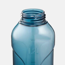 Quechua Gourde Rando MH500 Bouchon Ouverture Rapide 1,2 Litre Plastique (Ecozen®) Bleu 13 Quechua Gourde Rando MH500 Bouchon Ouverture Rapide 1,2 Litre Plastique (Ecozen®) Bleu -Quechua gourde rando mh500 bouchon ouverture rapide 12 litre plastique ecozen bleu 3