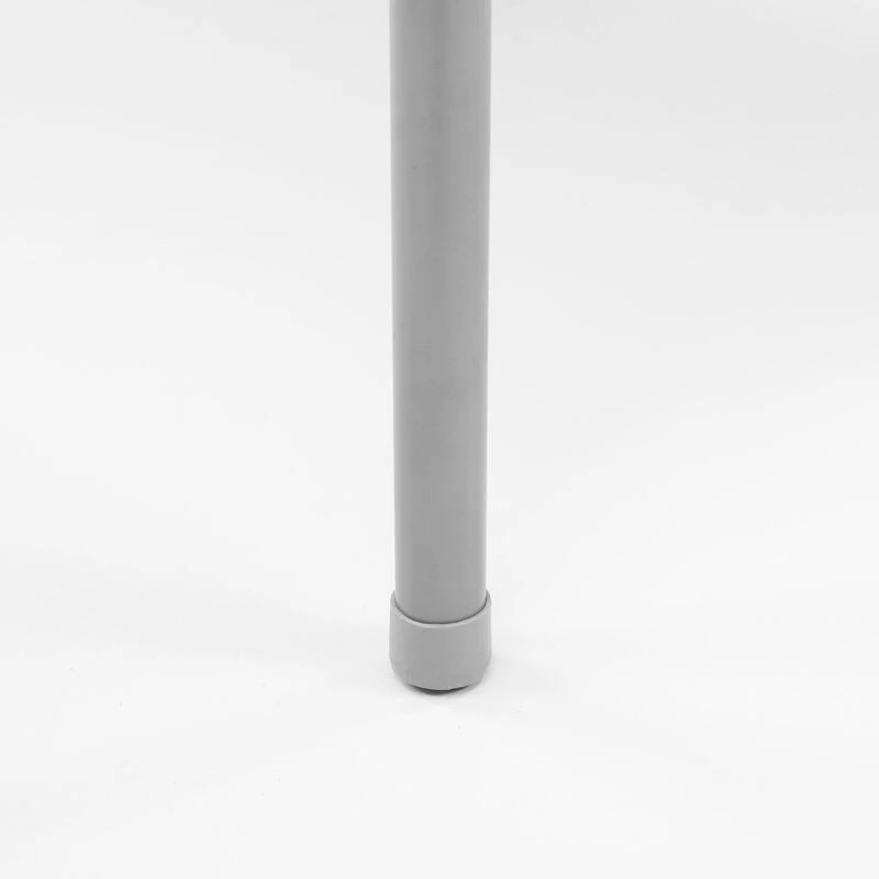 Quechua GRANDE TABLE DE CAMPING PLIANTE - 6 À 8 PERSONNES 9 Quechua GRANDE TABLE DE CAMPING PLIANTE - 6 À 8 PERSONNES – Image 9