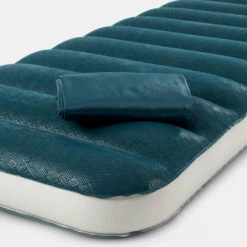 Quechua HOUSSE MATELAS GONFLABLE - AIRBED COVER 70 CM - 1 PERSONNE 7 Quechua HOUSSE MATELAS GONFLABLE - AIRBED COVER 70 CM - 1 PERSONNE -Quechua housse matelas gonflable airbed cover 70 cm 1 personne 2