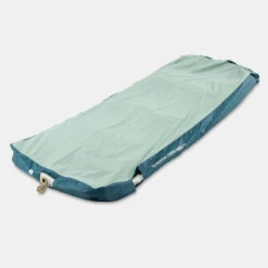 Quechua HOUSSE MATELAS GONFLABLE - AIRBED COVER 70 CM - 1 PERSONNE 9 Quechua HOUSSE MATELAS GONFLABLE - AIRBED COVER 70 CM - 1 PERSONNE -Quechua housse matelas gonflable airbed cover 70 cm 1 personne 4