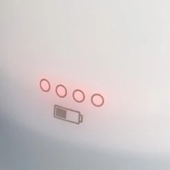 Quechua LAMPE DE CAMPING - BL 200 RECHARGEABLE - 200 LUMENS -Quechua lampe de camping bl 200 rechargeable 200 lumens 4