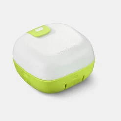 Quechua LAMPE DE CAMPING - BL40 - 40 LUMENS -Quechua lampe de camping bl40 40 lumens 5