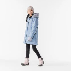 Quechua LEGGING CHAUD DE RANDONNÉE - SH100 - ENFANT 7 - 15 ANS 18 Quechua LEGGING CHAUD DE RANDONNÉE - SH100 - ENFANT 7 - 15 ANS -Quechua legging chaud de randonnee sh100 enfant 7 15 ans 8