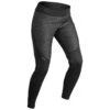 Quechua Legging Chaud Déperlant De Randonnée - SH500 WARM - Femme