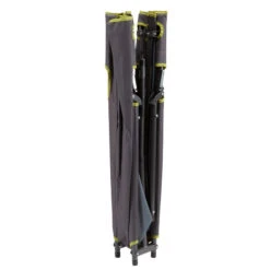 Quechua LIT DE CAMP PLIANT -Quechua lit de camp pliant 3