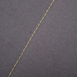 Quechua LIT DE CAMP PLIANT -Quechua lit de camp pliant 4