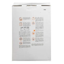 Quechua MATELAS DE CAMPING GONFLABLE AIR CONFORT | 2 PERSONNES - LARGEUR 120 CM -Quechua matelas de camping gonflable air confort 2 personnes largeur 120 cm 4