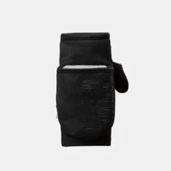 Quechua Moufles-mitaines De Randonnée - SH500 Mountain - Enfant 6 - 14 Ans -Quechua moufles mitaines de randonnee sh500 mountain enfant 6 14 ans 5