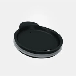 Quechua Mug MH500 Isotherme (double Paroi Inox) Camp Du Randonneur 0,38L Kaki -Quechua mug mh500 isotherme double paroi inox camp du randonneur 038l kaki 4