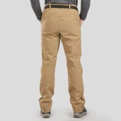Quechua PANTALON CHAUD DÉPERLANT DE RANDONNÉE - SH100 X-WARM - HOMME 8 Quechua PANTALON CHAUD DÉPERLANT DE RANDONNÉE - SH100 X-WARM - HOMME -Quechua pantalon chaud deperlant de randonnee sh100 x warm homme 3
