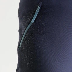 Quechua Pantalon Chaud Déperlant De Randonnée Ventilé - SH500 MOUNTAIN VENTIL - Femme -Quechua pantalon chaud deperlant de randonnee ventile sh500 mountain ventil femme 2