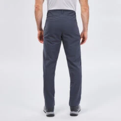 Quechua PANTALON DE RANDONNÉE - MH100 - HOMME -Quechua pantalon de randonnee mh100 homme 8