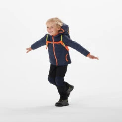 Quechua Pantalon Softshell De Randonnée - MH550 Noir - Enfant 2-6 Ans 8 Quechua Pantalon Softshell De Randonnée - MH550 Noir - Enfant 2-6 Ans -Quechua pantalon softshell de randonnee mh550 noir enfant 2 6 ans 13