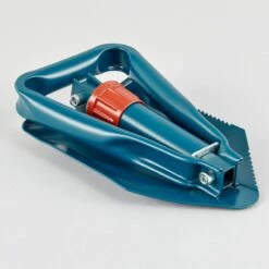 Quechua PELLE-PIOCHE PLIANTE POUR LE CAMPING -Quechua pelle pioche pliante pour le camping 5