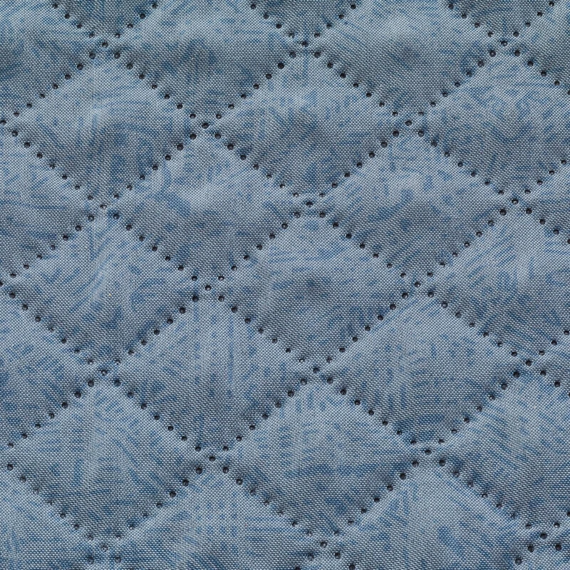 Quechua Plaid Couverture Confort Pour Pique Nique Et Camping - 170 X 140 Cm 5 Quechua Plaid Couverture Confort Pour Pique Nique Et Camping - 170 X 140 Cm – Image 5