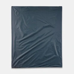 Quechua Plaid Tapis Compact De Randonnée Pour Pause Et Pique-nique - 146 X 120 Cm 7 Quechua Plaid Tapis Compact De Randonnée Pour Pause Et Pique-nique - 146 X 120 Cm -Quechua plaid tapis compact de randonnee pour pause et pique nique 146 x 120 cm 2