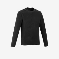 Quechua Polaire Fine De Randonnée - MH20 - Homme