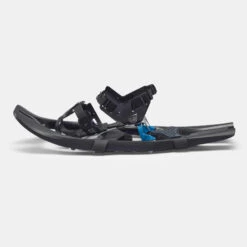 Raquettes à Neige Grands Tamis - Quechua SH500 Mountain -Quechua raquettes a neige grands tamis quechua sh500 mountain 3